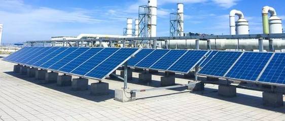 可靠消息 | 明年光伏補(bǔ)貼或從0.42元降至0.32元，抓緊安裝還不晚！