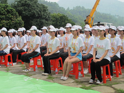 專業(yè)鑄就非凡 2026年高端宴請(qǐng)禮儀服務(wù)優(yōu)選指南