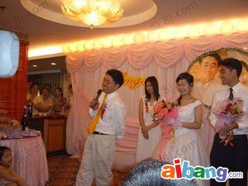專業(yè)禮儀服務(wù)，盡在上海佳婷禮儀服務(wù)中心